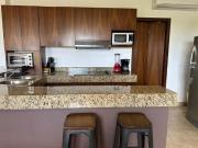 Departamento en venta de 104 m2 en Mazatlán
