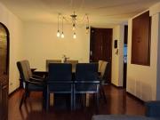 DEPARTAMENTO EN VENTA DE 109.2 m² EN CONDOMINIO CON 3...
