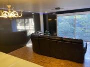 Departamento en venta de 114 m2 a una cuadra del Angel...