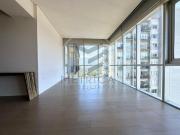 Departamento en venta de 121m2 en STAMPA RESIDENCIAL,...