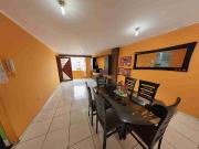 Departamento en venta de 123 m2