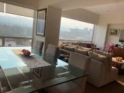 Departamento en venta de 125 m2. en Arenal de Guadalupe,...