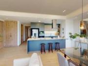 Departamento en venta de 129,85 m2 en la Urb. Orizzonte...