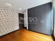 Departamento en venta de 132m2 en Quito Tenis