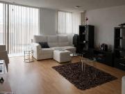 Departamento en venta de 134 m² en Hacienda del Parque,...