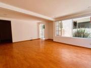 Departamento en venta de 140 m² con terraza y opción a 3...