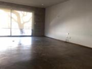 Departamento en venta de 147m2 en Mitla, Narvarte Oriente