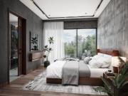 Departamento en Venta de 148 m2 cerca de La Radial...