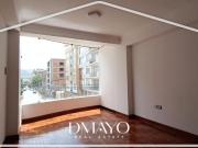 Departamento en Venta de 150m² en Residencial Huancaro...
