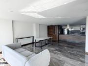 Departamento en Venta de 159 m2. Oliva Residence....