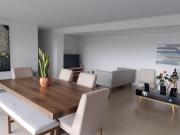 DEPARTAMENTO EN VENTA DE 183m2 EN EL CONDOMINIO BIOSFERA...