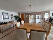 DEPARTAMENTO EN VENTA DE 184 M2 EN LA DEL VALLE NORTE EN...