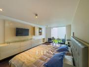 Departamento en venta 190 m2 con 3 Dormitorios