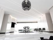 Departamento en venta de 190m2 en Interlomas