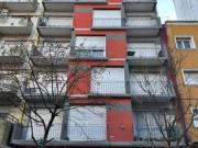 Departamento en venta de 1 amb al contra frente en zona... Departamento en venta de 1 amb al contra frente en zona...