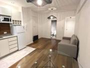 Departamento en Venta de 1 ambiente