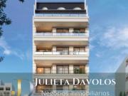 Departamento en venta de 1 ambiente Capital Villa del...