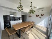 Departamento en venta de 1 AMBIENTE a estrenar parque...