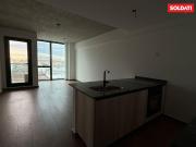 Departamento en Venta de 1 ambiente al frente San Telmo