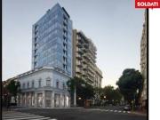 Departamento en Venta de 1 ambiente al frente San Telmo