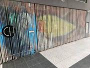 Departamento en venta de 1 ambiente, Belgrano, Edificio...