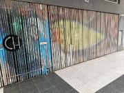 Departamento en venta de 1 ambiente, Belgrano, Edificio...