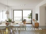 Departamento en venta de 1 ambiente Capital Villa del...