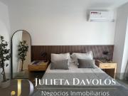 Departamento en venta de 1 ambiente Capital Villa del...