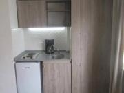 Departamento en Venta de 1 Ambiente en Balvanera