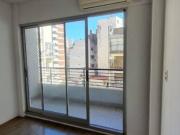 Departamento en Venta de 1 ambiente en Villa Crespo