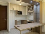 Departamento En Venta De 1 Dorm. En Estación Central Departamento En Venta De 1 Dorm. En Estación Central