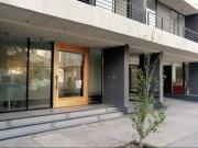 Departamento En Venta De 1 Dorm. En Independencia