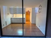 Departamento En Venta De 1 Dorm. En Las Condes