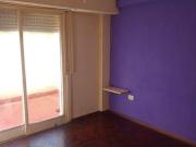 Departamento en Venta de 1 Dormi