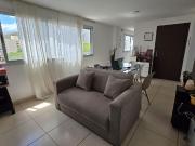 Departamento en venta de 1 dormitorio 20 de febrero 1201