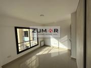 DEPARTAMENTO EN VENTA DE 1 DORMITORIO!