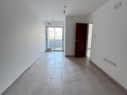 Departamento en Venta de 1 Dormitorio a Estrenar Barrio...