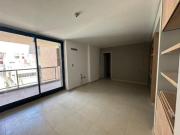Departamento en venta de 1 dormitorio a estrenar en...