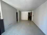Departamento en venta de 1 dormitorio a estrenar en...