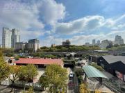 Departamento en Venta de 1 Dormitorio a Estrenar en...