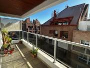 Departamento en venta de 1 dormitorio a metros del Patio...