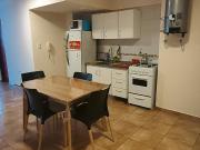 Departamento en Venta de 1 Dormitorio Alto Alberdi