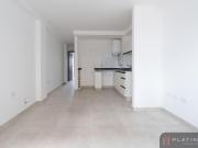 Departamento en Venta de 1 Dormitorio Alto Alberdi