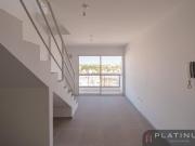 Departamento en Venta de 1 Dormitorio, Apto Crédito...