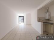 Departamento en Venta de 1 Dormitorio, Apto Crédito...