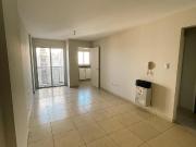 Departamento en Venta de 1 Dormitorio Av. Olmos