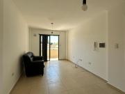 Departamento en Venta de 1 Dormitorio Barrio Alta Córdoba