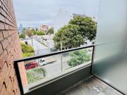 Departamento en Venta de 1 Dormitorio Barrio Alta Córdoba
