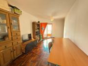 Departamento en Venta de 1 Dormitorio Barrio Centro