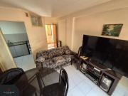 Departamento en Venta de 1 Dormitorio Barrio Centro